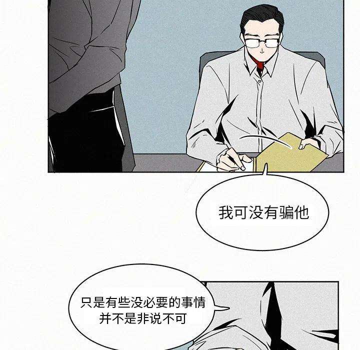 51.jpg