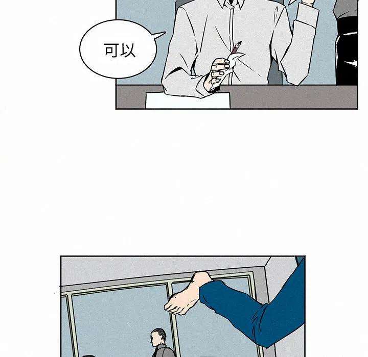 41.jpg