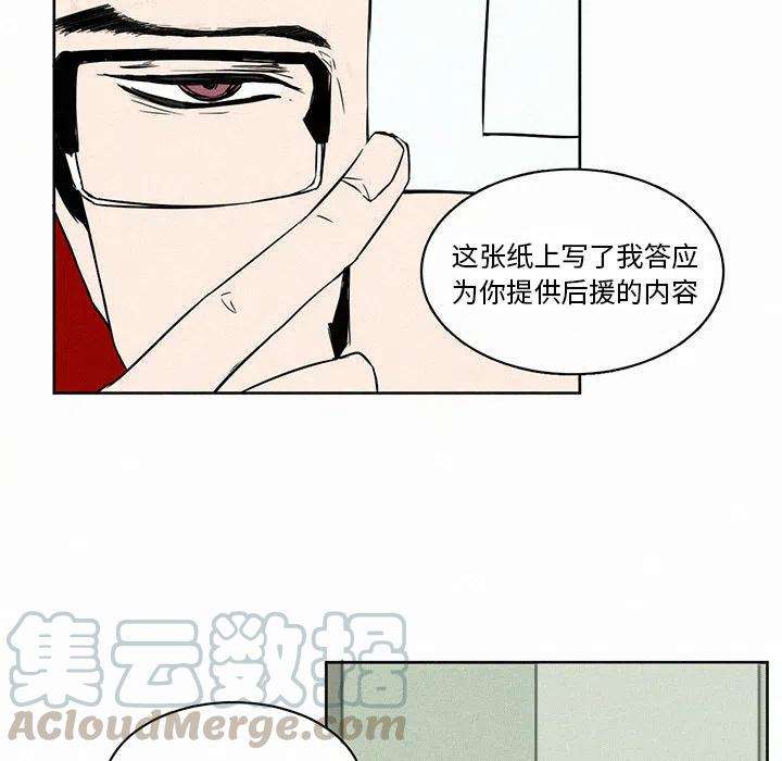 28.jpg