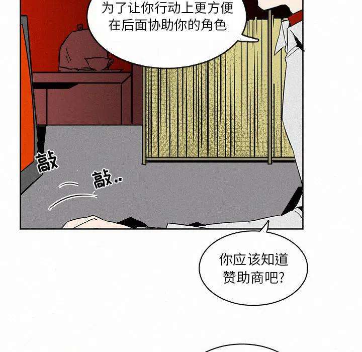 24.jpg