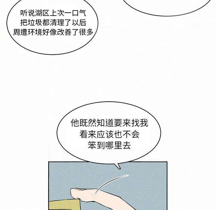 56.jpg