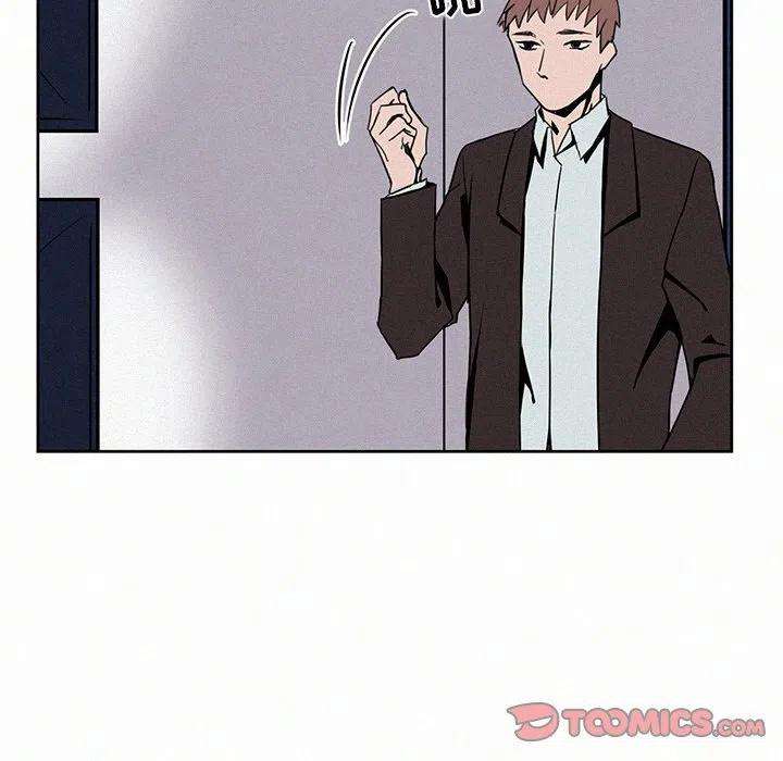 66.jpg