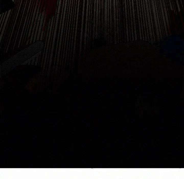 92.jpg