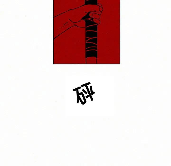 50.jpg