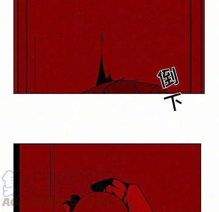 85.jpg