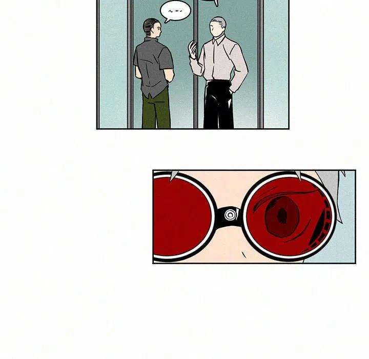 39.jpg
