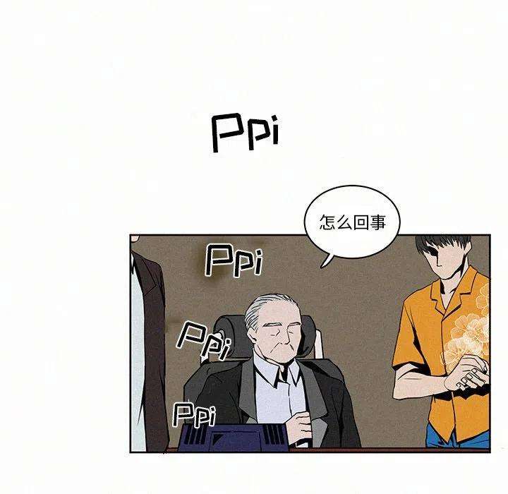 56.jpg