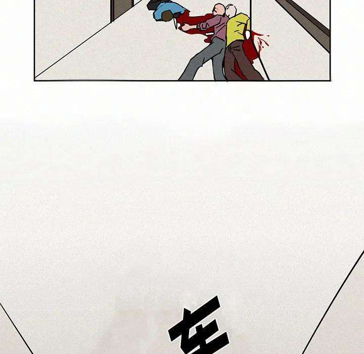 89.jpg
