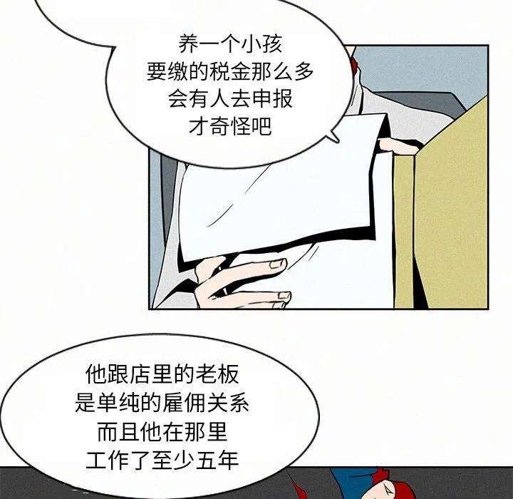 17.jpg