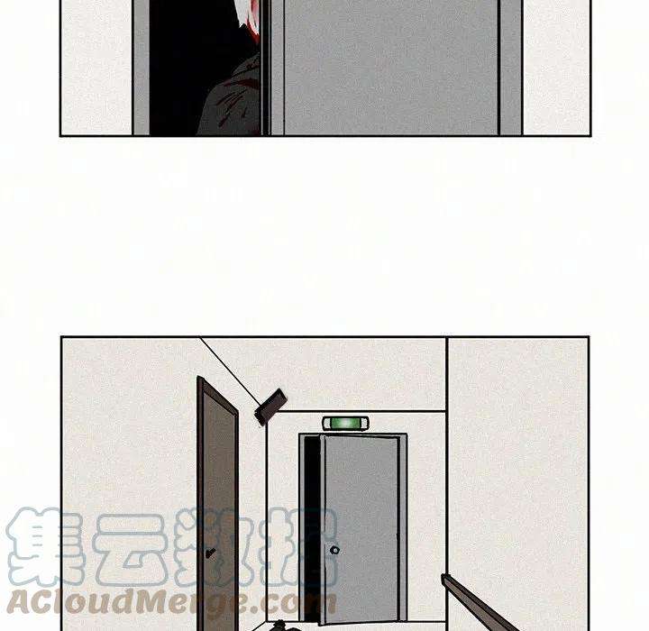 88.jpg