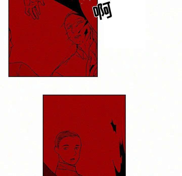 42.jpg