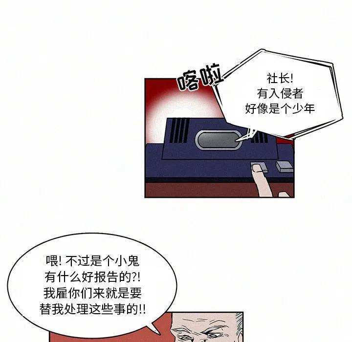 57.jpg