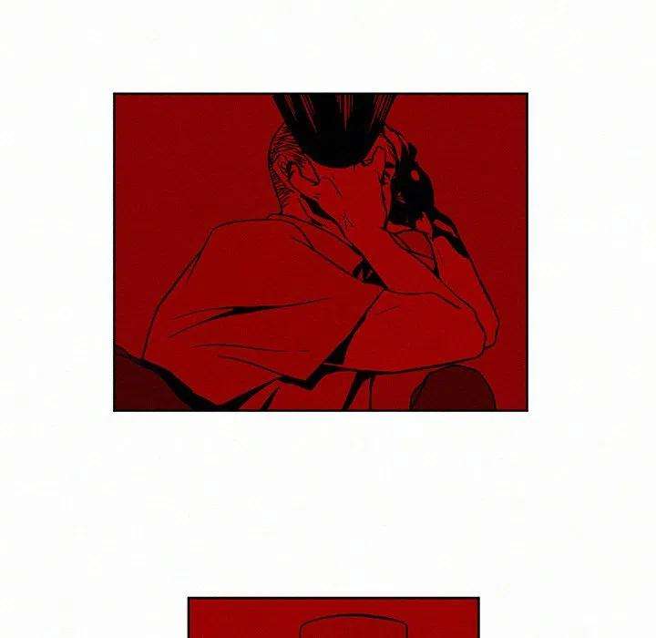 47.jpg