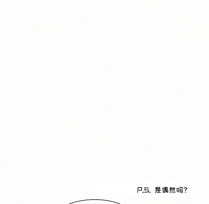 93.jpg