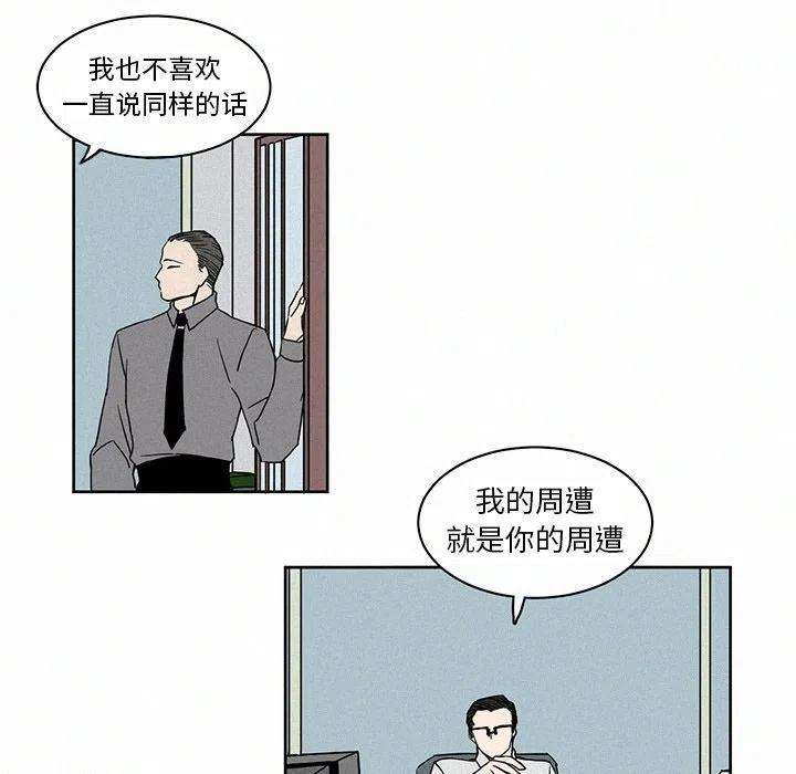 66.jpg