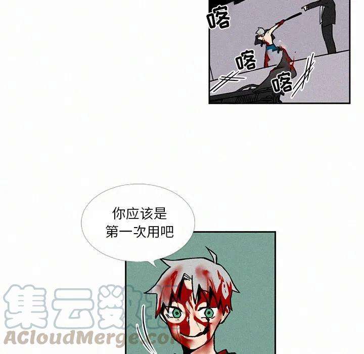 40.jpg