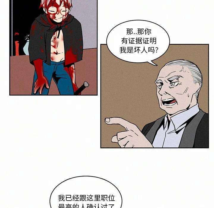 51.jpg