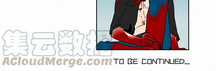 79.jpg