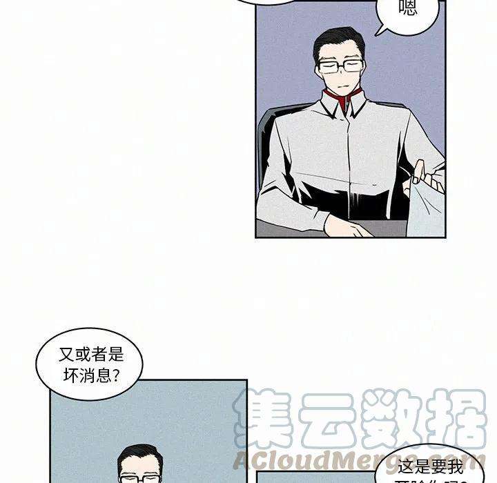 70.jpg