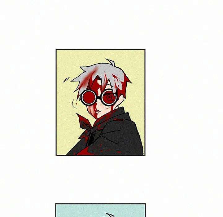 32.jpg