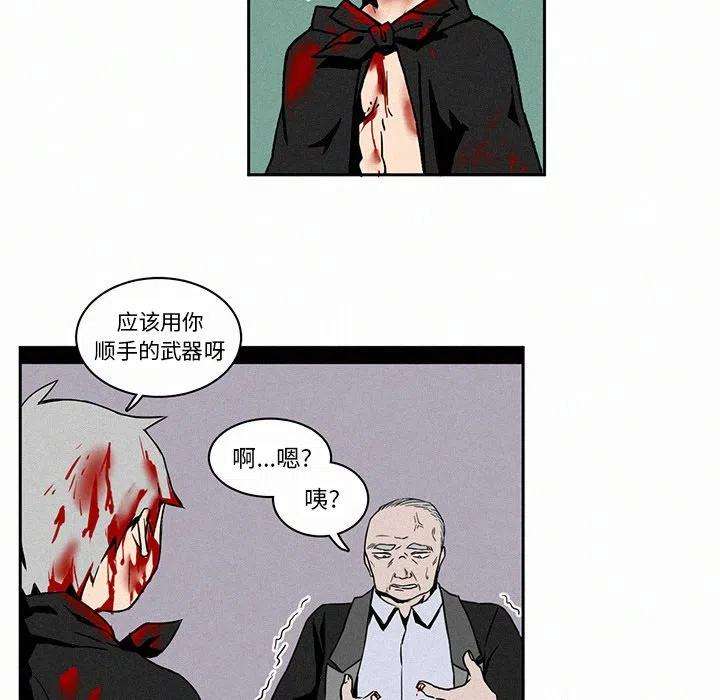 41.jpg