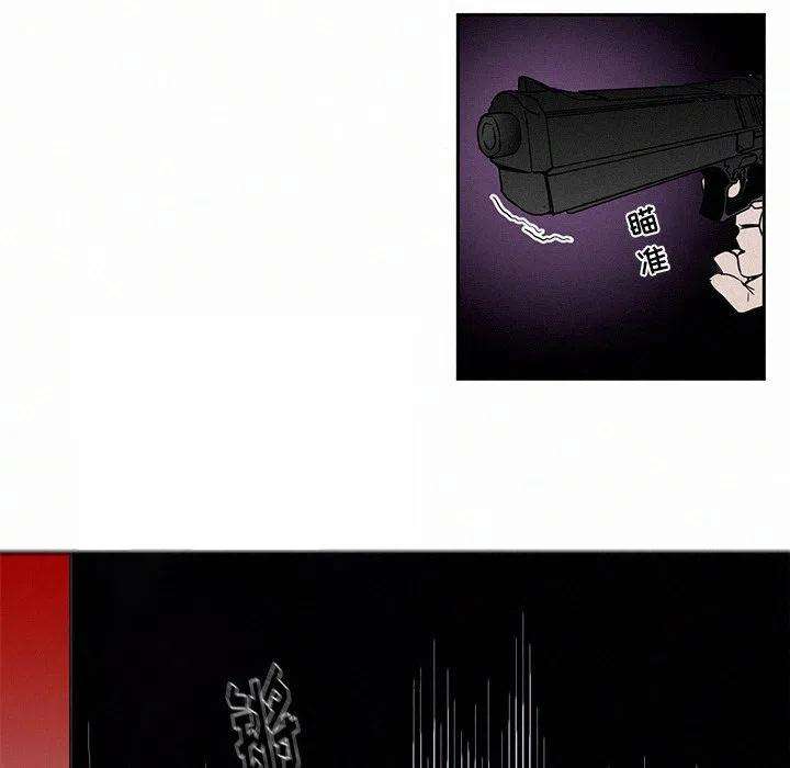 36.jpg