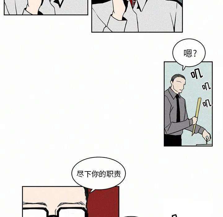 63.jpg