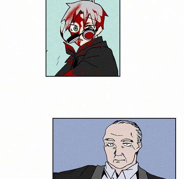 33.jpg