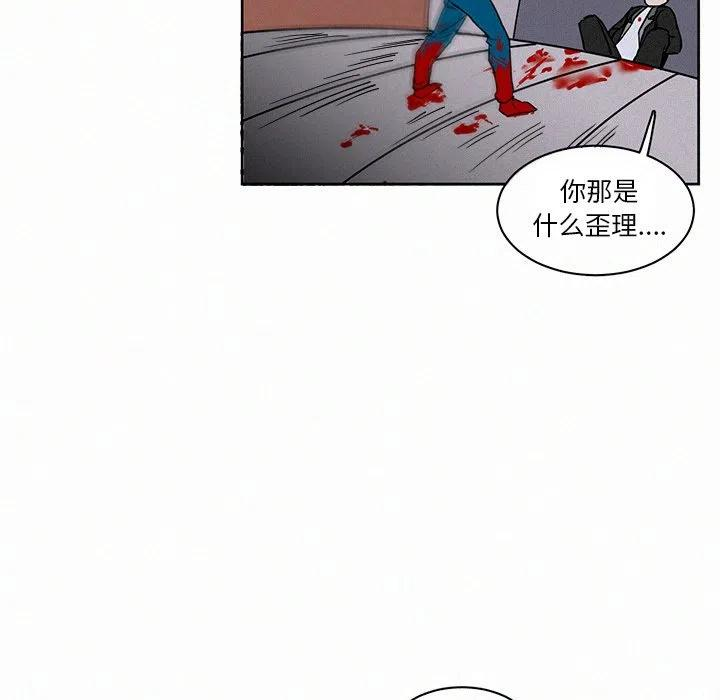 59.jpg