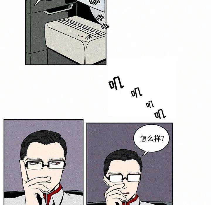 62.jpg