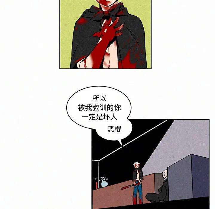 56.jpg