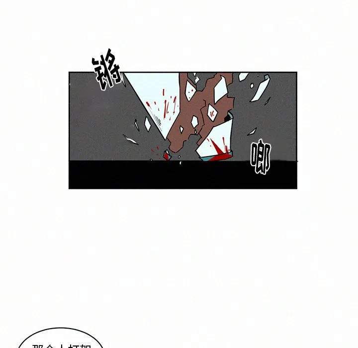 24.jpg