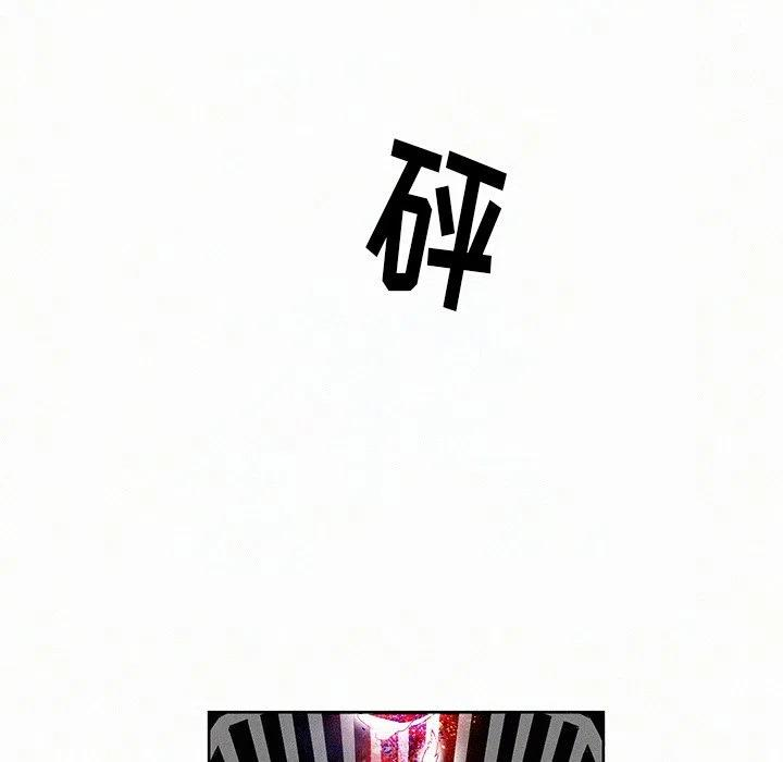 50.jpg