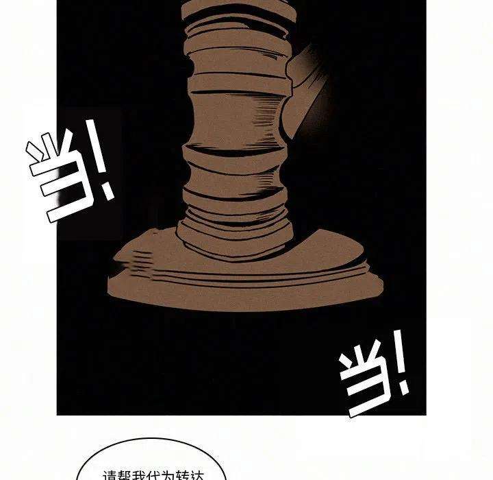 59.jpg