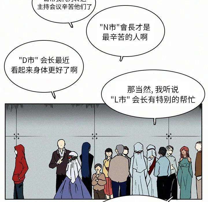 60.jpg