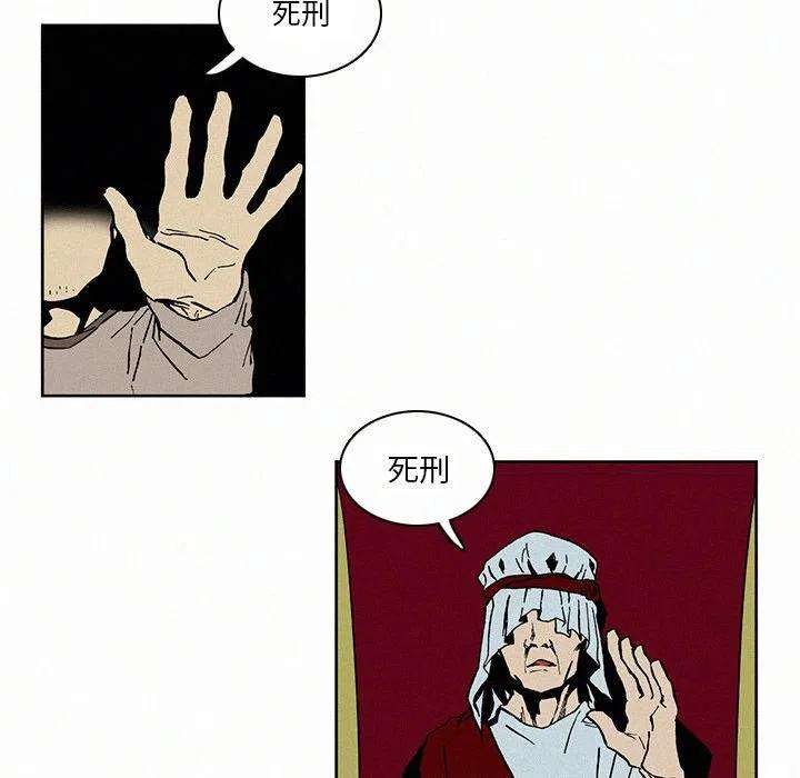 24.jpg