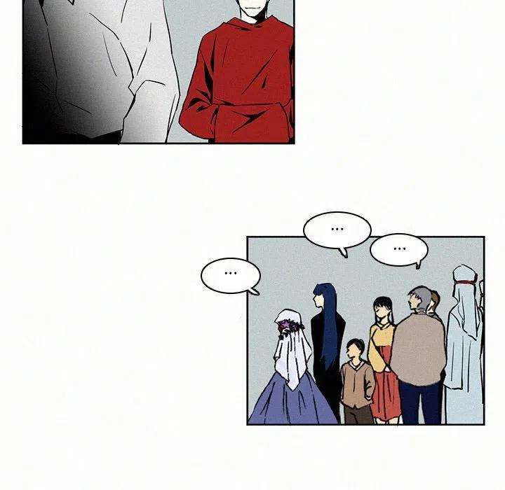 78.jpg