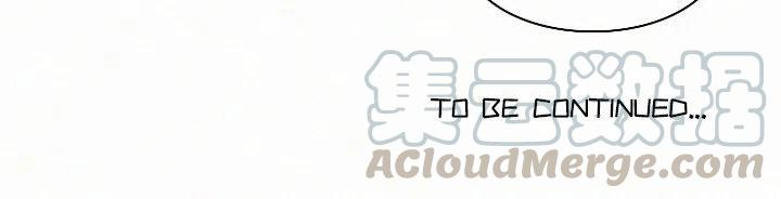 94.jpg