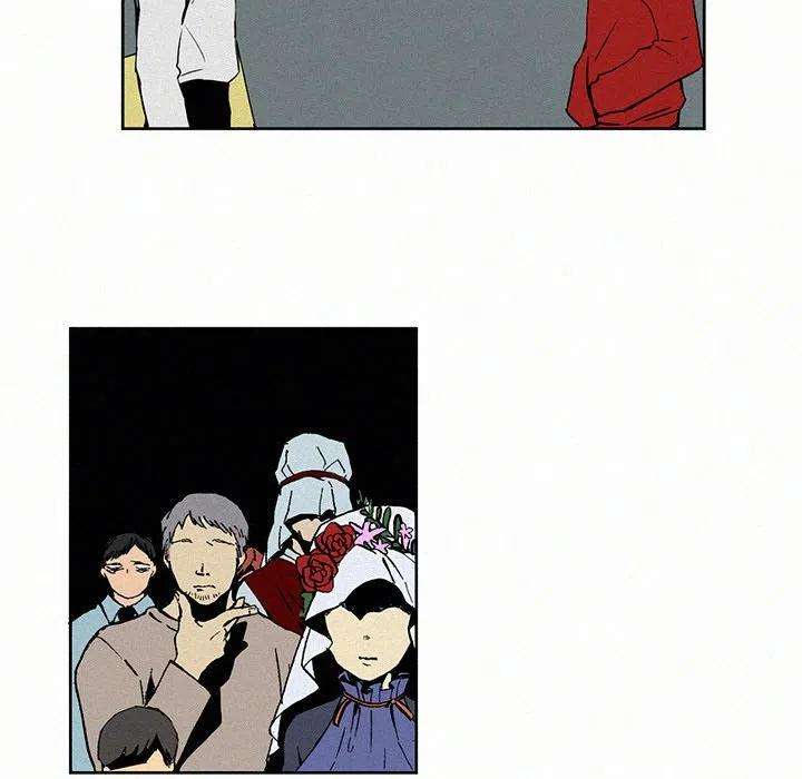 71.jpg