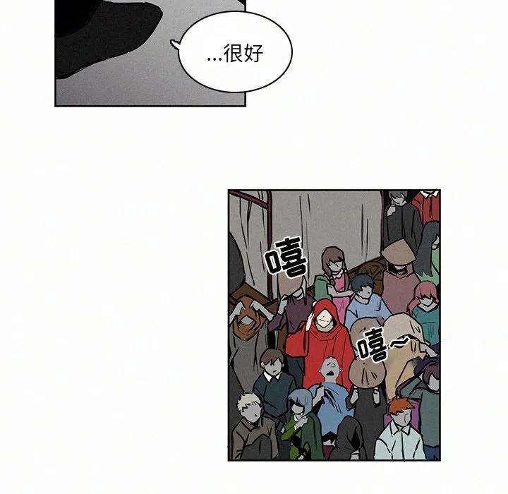 90.jpg