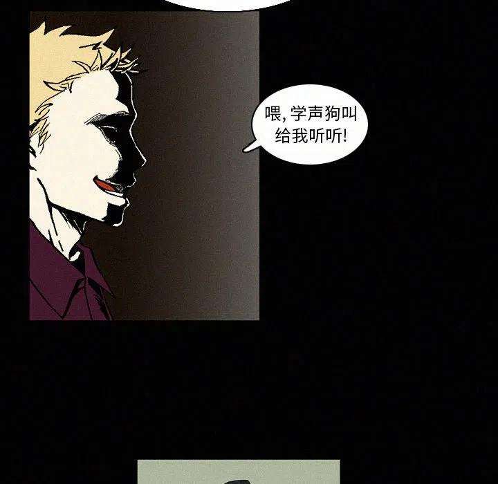 35.jpg