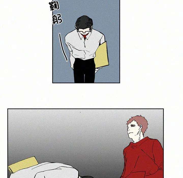 74.jpg