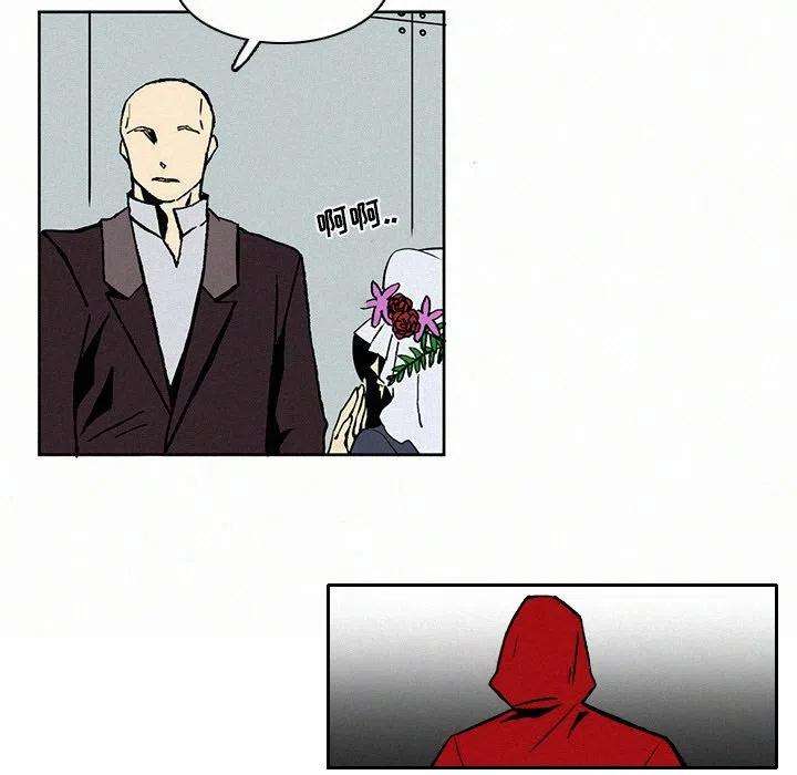 65.jpg