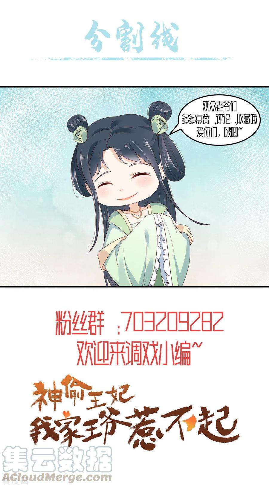 17.jpg