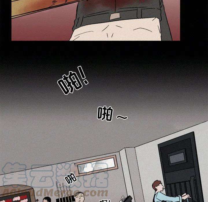 46.jpg