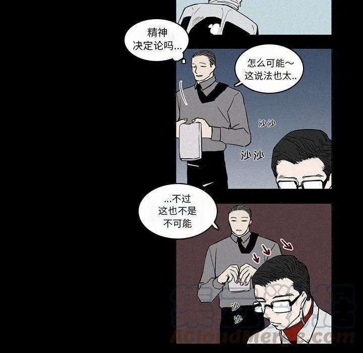 85.jpg