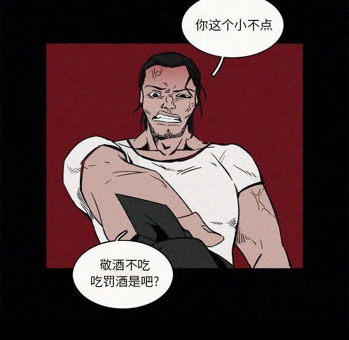 33.jpg