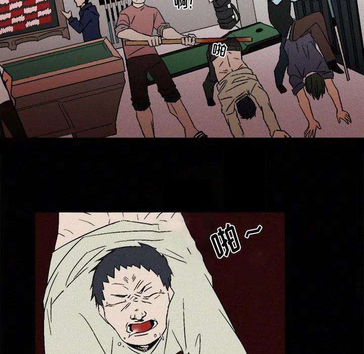 47.jpg