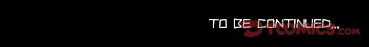 86.jpg