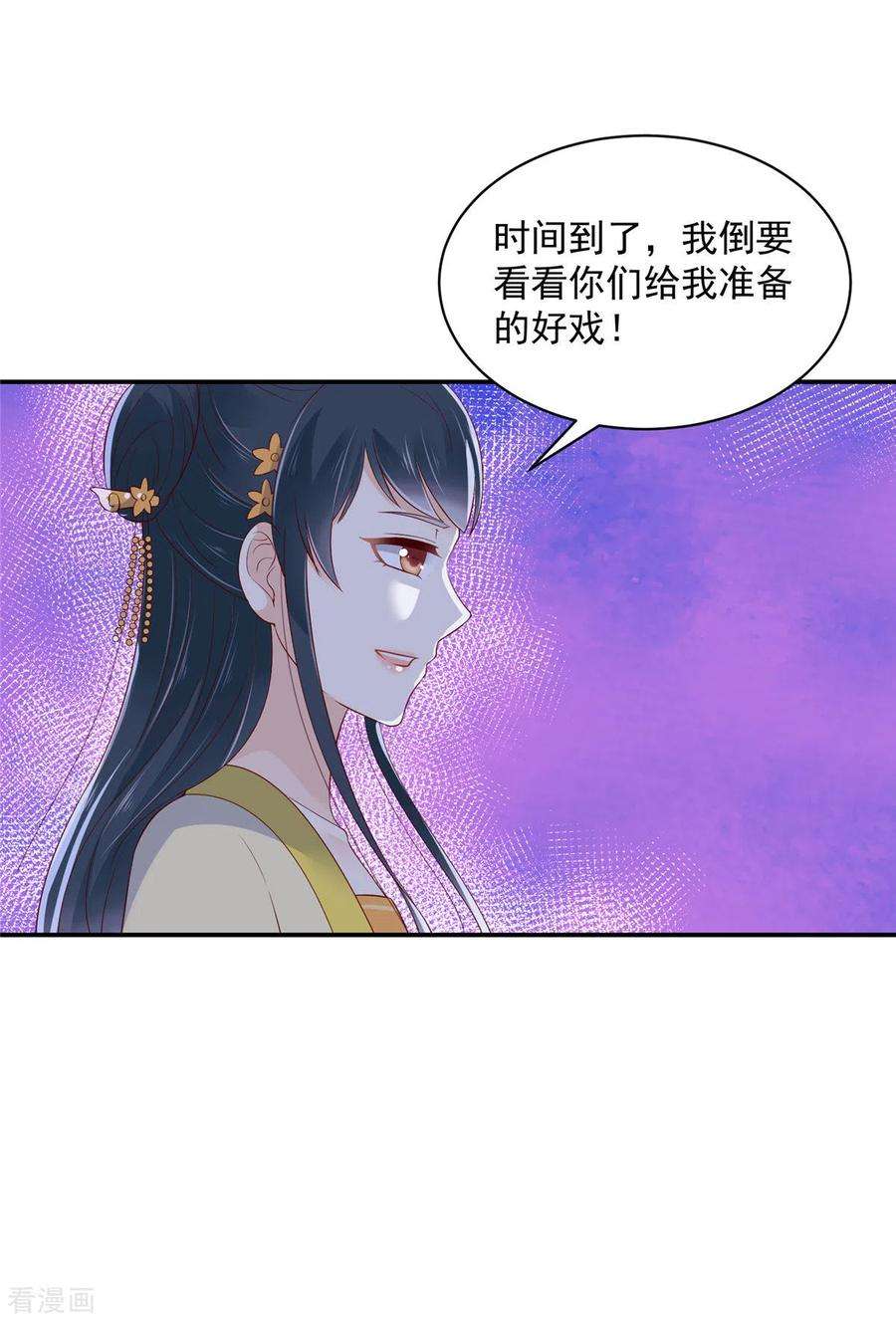 18.jpg